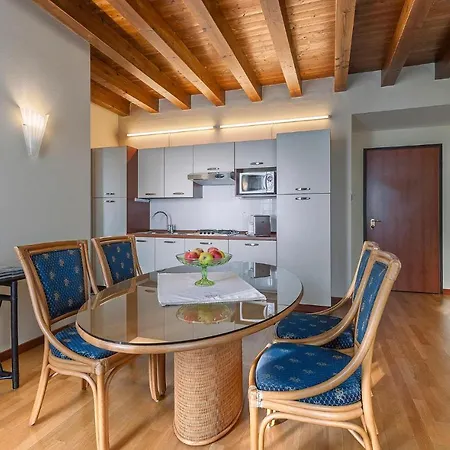 Casa Brando