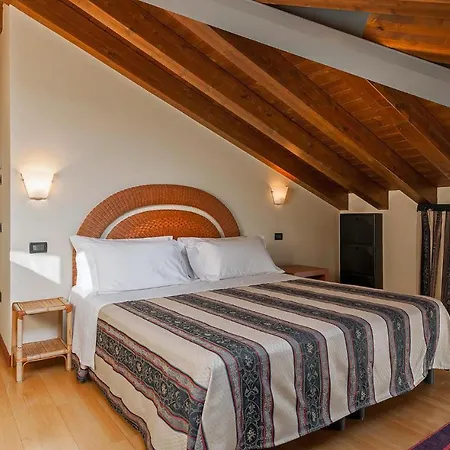 Casa Brando Treviso
